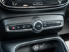 Volvo XC40 Recharge Pure Electric P8 eAWD ULTIMATE  3.49%* UP TO 84 MONTH  CPO 2022-19