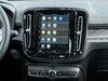 Volvo XC40 Recharge Pure Electric P8 eAWD ULTIMATE  3.49%* UP TO 84 MONTH  CPO 2022-27