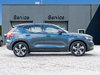 Volvo XC40 Recharge Pure Electric P8 eAWD ULTIMATE  3.49%* UP TO 84 MONTH  CPO 2022-5