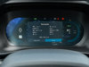 Volvo XC40 Recharge Pure Electric P8 eAWD ULTIMATE  3.49%* UP TO 84 MONTH  CPO 2022-9