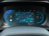 Volvo XC40 Recharge Pure Electric P8 eAWD ULTIMATE  3.49%* UP TO 84 MONTH  CPO 2022-10