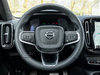 Volvo XC40 Recharge Pure Electric P8 eAWD ULTIMATE  3.49%* UP TO 84 MONTH  CPO 2022-8