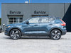 Volvo XC40 Recharge Pure Electric P8 eAWD ULTIMATE  3.49%* UP TO 84 MONTH  CPO 2022-2