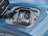 Volvo XC40 Recharge Pure Electric P8 eAWD ULTIMATE  3.49%* UP TO 84 MONTH  CPO 2022-3