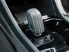 Volvo XC40 Recharge Pure Electric P8 eAWD ULTIMATE  3.49%* UP TO 84 MONTH  CPO 2022-17