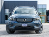Volvo XC40 Recharge Pure Electric P8 eAWD ULTIMATE  3.49%* UP TO 84 MONTH  CPO 2022-1