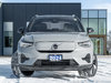 Volvo XC40 Recharge Pure Electric Twin eAWD Core  CPO FINANCE RATE 3.49%* 2024-1