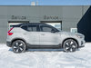 Volvo XC40 Recharge Pure Electric Twin eAWD Core  CPO FINANCE RATE 3.49%* 2024-5