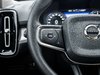 2019 Volvo XC40 Momentum PLUS^Trade In^Navi^Power Roof^One Owner-9