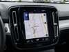 2019 Volvo XC40 Momentum PLUS^Trade In^Navi^Power Roof^One Owner-10