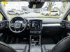 2019 Volvo XC40 Momentum PLUS^Trade In^Navi^Power Roof^One Owner-21