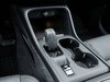 2019 Volvo XC40 Momentum PLUS^Trade In^Navi^Power Roof^One Owner-15