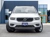 2019 Volvo XC40 Momentum PLUS^Trade In^Navi^Power Roof^One Owner-1