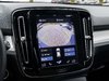 2019 Volvo XC40 Momentum PLUS^Trade In^Navi^Power Roof^One Owner-11