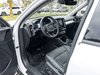 2019 Volvo XC40 Momentum PLUS^Trade In^Navi^Power Roof^One Owner-6