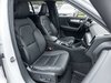 2019 Volvo XC40 Momentum PLUS^Trade In^Navi^Power Roof^One Owner-19