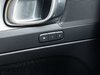 2019 Volvo XC40 Momentum PLUS^Trade In^Navi^Power Roof^One Owner-13