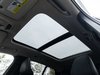 2019 Volvo XC40 Momentum PLUS^Trade In^Navi^Power Roof^One Owner-18