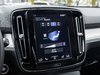 2019 Volvo XC40 Momentum PLUS^Trade In^Navi^Power Roof^One Owner-17