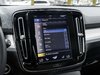 2019 Volvo XC40 Momentum PLUS^Trade In^Navi^Power Roof^One Owner-16