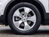 2019 Volvo XC40 Momentum PLUS^Trade In^Navi^Power Roof^One Owner-3