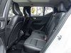 2019 Volvo XC40 Momentum PLUS^Trade In^Navi^Power Roof^One Owner-20