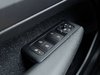 2019 Volvo XC40 Momentum PLUS^Trade In^Navi^Power Roof^One Owner-12