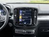 2019 Volvo XC40 Momentum PLUS^Trade In^Navi^Power Roof^One Owner-22