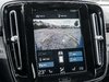 Volvo XC40 R-DESIGN^New Brakes^Navi^Harman Kardon^PilotAssist 2019-11
