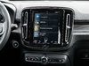Volvo XC40 R-DESIGN^New Brakes^Navi^Harman Kardon^PilotAssist 2019-25