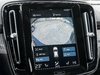 Volvo XC40 R-DESIGN^New Brakes^Navi^Harman Kardon^PilotAssist 2019-10
