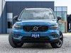 Volvo XC40 R-DESIGN^New Brakes^Navi^Harman Kardon^PilotAssist 2019-1