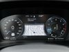 Volvo XC40 R-DESIGN^New Brakes^Navi^Harman Kardon^PilotAssist 2019-8