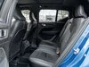 Volvo XC40 R-DESIGN^New Brakes^Navi^Harman Kardon^PilotAssist 2019-22