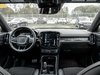 Volvo XC40 R-DESIGN^New Brakes^Navi^Harman Kardon^PilotAssist 2019-24