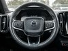 Volvo XC40 R-DESIGN^New Brakes^Navi^Harman Kardon^PilotAssist 2019-7