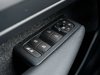 Volvo XC40 R-DESIGN^New Brakes^Navi^Harman Kardon^PilotAssist 2019-12