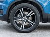 Volvo XC40 R-DESIGN^New Brakes^Navi^Harman Kardon^PilotAssist 2019-3