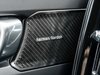 Volvo XC40 R-DESIGN^New Brakes^Navi^Harman Kardon^PilotAssist 2019-14