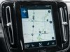 Volvo XC40 R-DESIGN^New Brakes^Navi^Harman Kardon^PilotAssist 2019-9