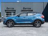 Volvo XC40 R-DESIGN^New Brakes^Navi^Harman Kardon^PilotAssist 2019-2