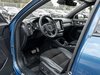 Volvo XC40 R-DESIGN^New Brakes^Navi^Harman Kardon^PilotAssist 2019-6