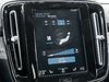 Volvo XC40 R-DESIGN^New Brakes^Navi^Harman Kardon^PilotAssist 2019-18