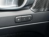 Volvo XC40 R-DESIGN^New Brakes^Navi^Harman Kardon^PilotAssist 2019-13