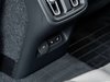 Volvo XC40 R-DESIGN^New Brakes^Navi^Harman Kardon^PilotAssist 2019-23
