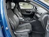 Volvo XC40 R-DESIGN^New Brakes^Navi^Harman Kardon^PilotAssist 2019-21
