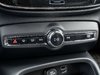 Volvo XC40 R-DESIGN^New Brakes^Navi^Harman Kardon^PilotAssist 2019-17