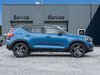 Volvo XC40 R-DESIGN^New Brakes^Navi^Harman Kardon^PilotAssist 2019-4