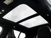 Volvo XC40 R-DESIGN^New Brakes^Navi^Harman Kardon^PilotAssist 2019-20