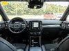 Volvo XC40 R-Design  NEW BRAKES  CPO RATE 2.99%* UP TO 72M 2021-22